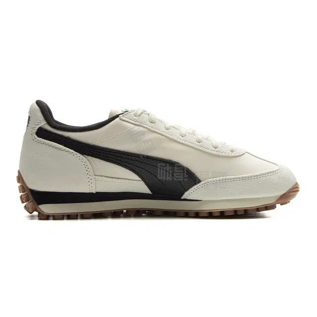 PUMA Easy Rider NYLON COOL