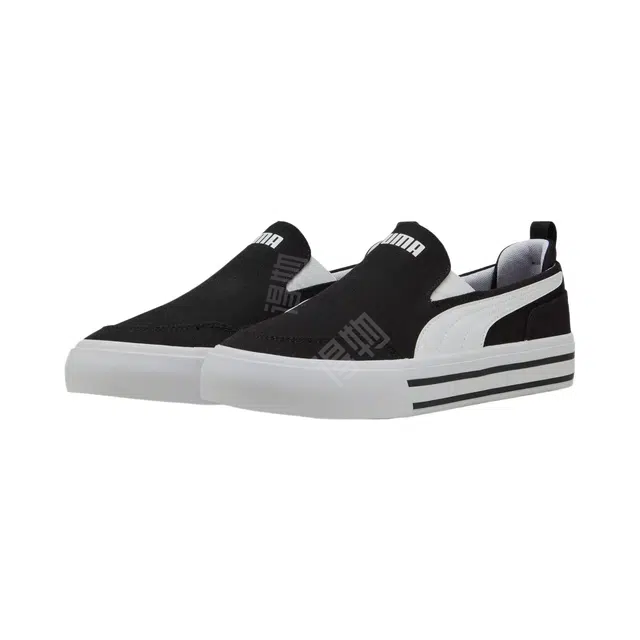 PUMA Court Classic Bulk