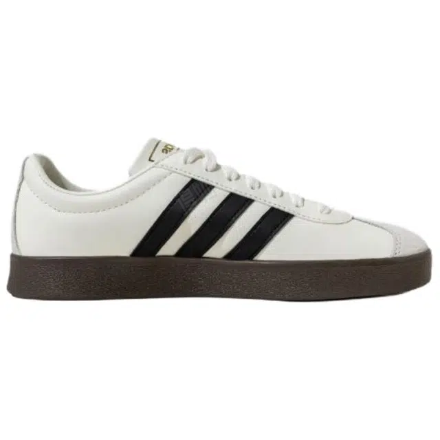adidas Vl Court Classic