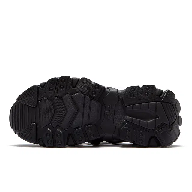 FILA FUSION EXOCET SANDAL