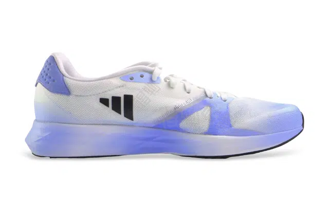 adidas Adizero RC 4