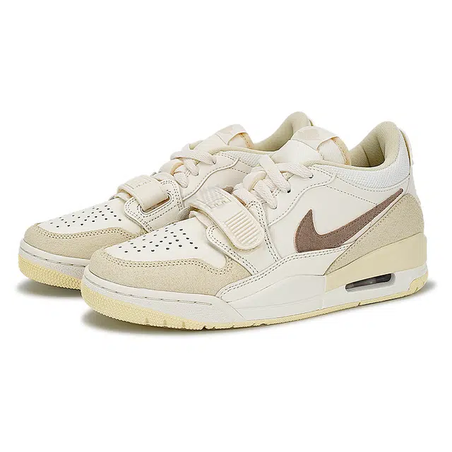 Jordan Legacy 312 Low