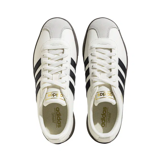 adidas Vl Court Classic