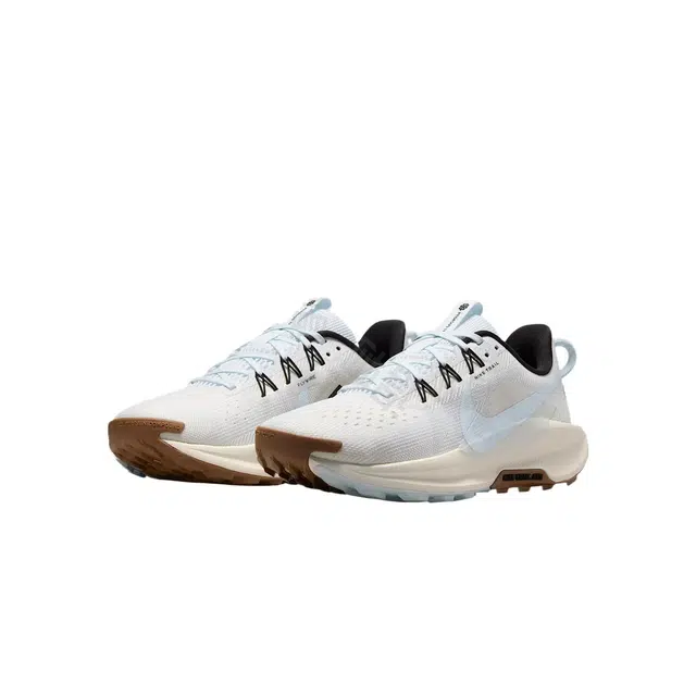 Nike Pegasus Trail 5