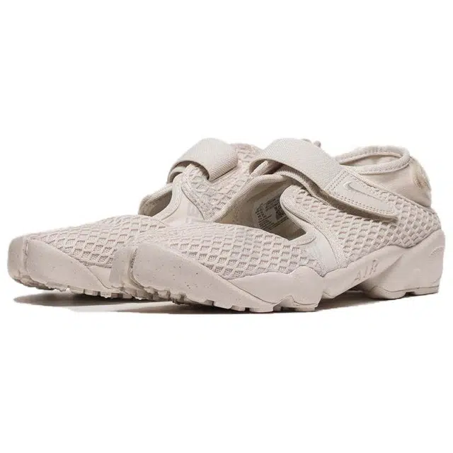 Nike Air Rift Breathe Light
