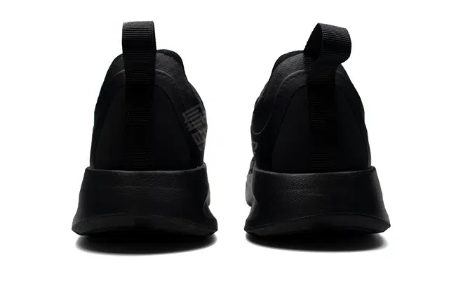 Nike Wearallday