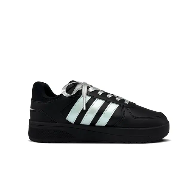 adidas neo Coneo Qt