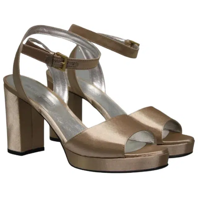 INES DE LA FRESSANGE 6.5cm