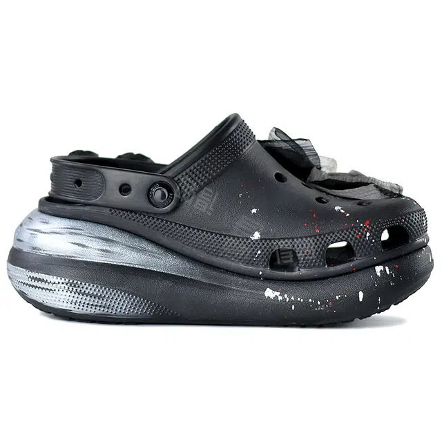 Crocs Classic clog NR