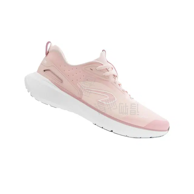 DECATHLON JOGFLOW 190
