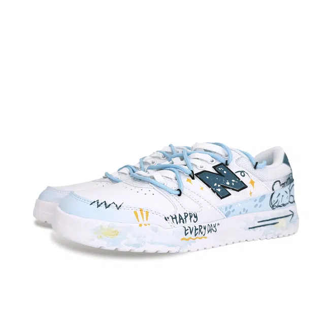 New Balance NB Ct20