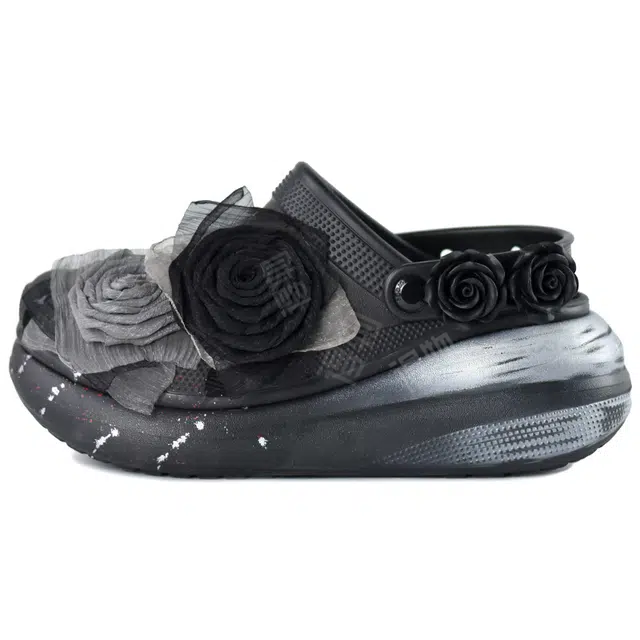 Crocs Classic clog NR