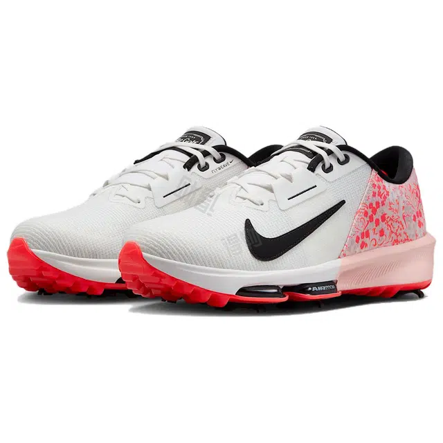 Nike Zoom Infinity Next 2 "Masters"