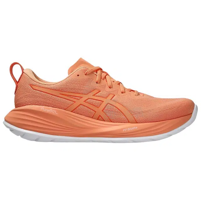 Asics Gel-Cumulus 27