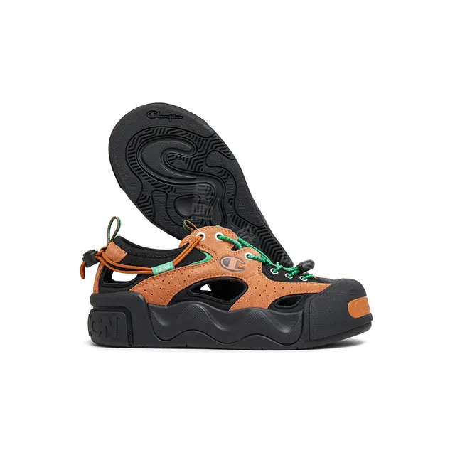 Champion Sandal AutoSkate