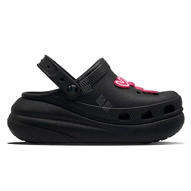 Crocs Crush Clog EVA