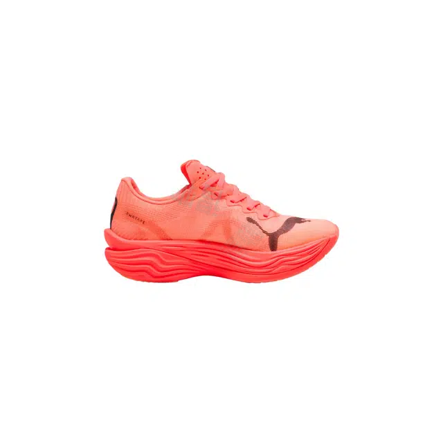 PUMA Deviate NITRO Elite 3