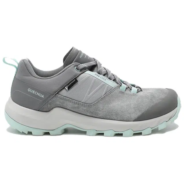 DECATHLON MH500