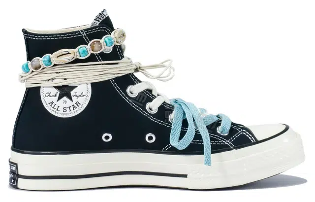 Converse Chuck 70
