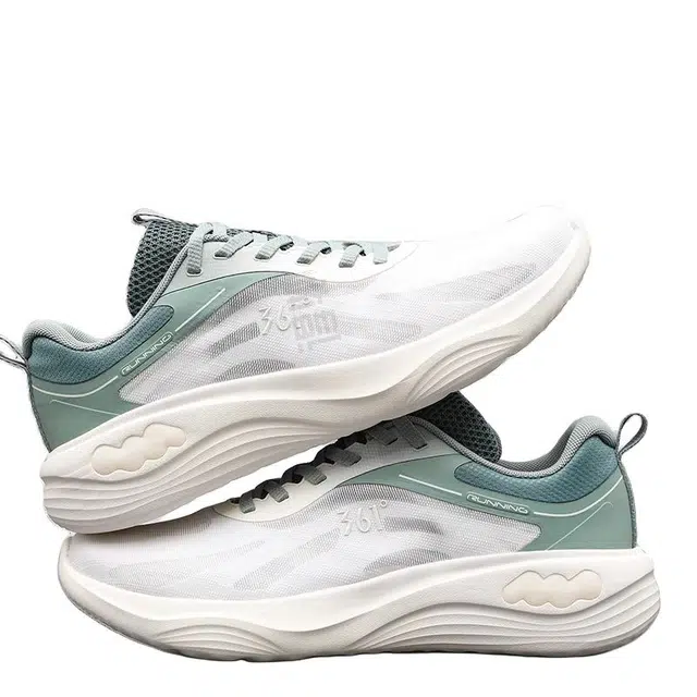 361 PU