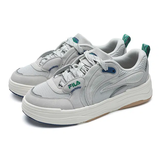 FILA VIBE