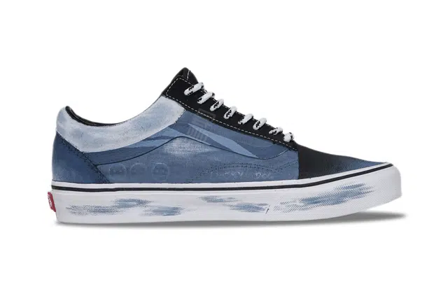 Vans Old Skool