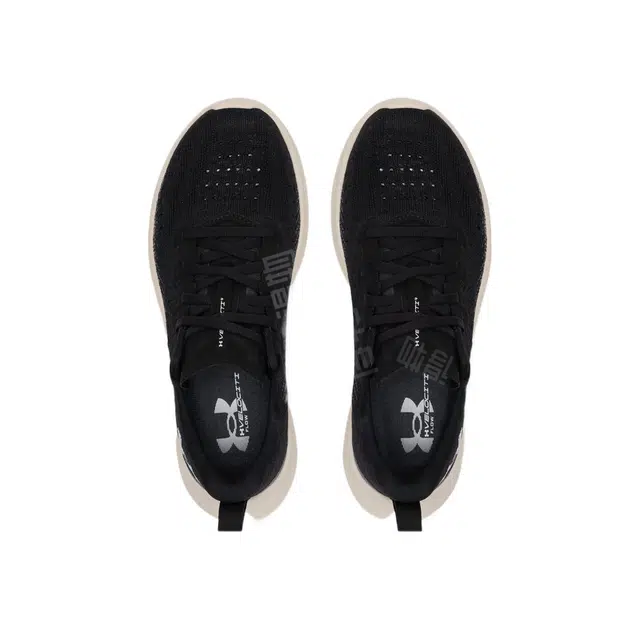 Under Armour Velociti 4