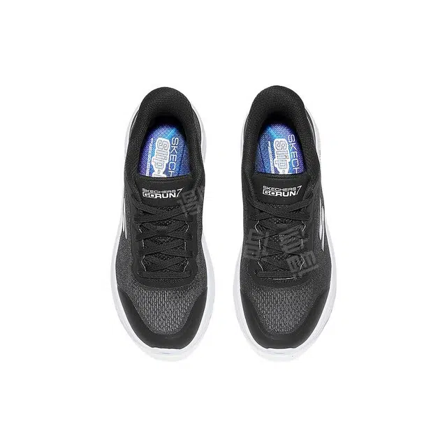 Skechers WOMEN'S GO ULTRAGO