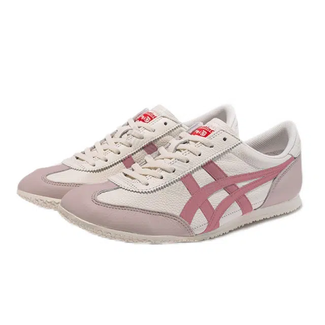Onitsuka Tiger Machu Racer
