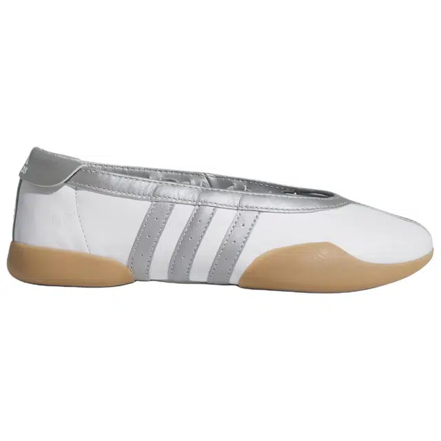 adidas originals Taekwondo MEI BALLET