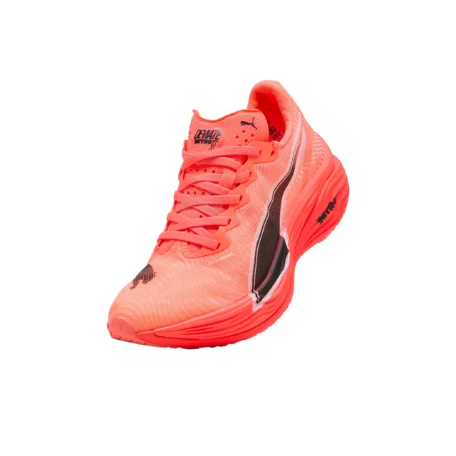 PUMA Deviate NITRO Elite 3