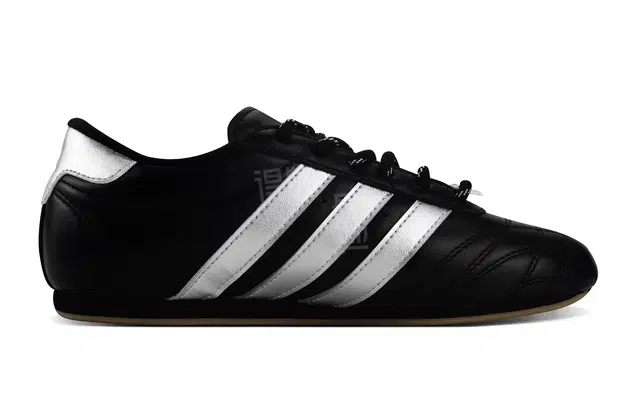 adidas originals Taekwondo