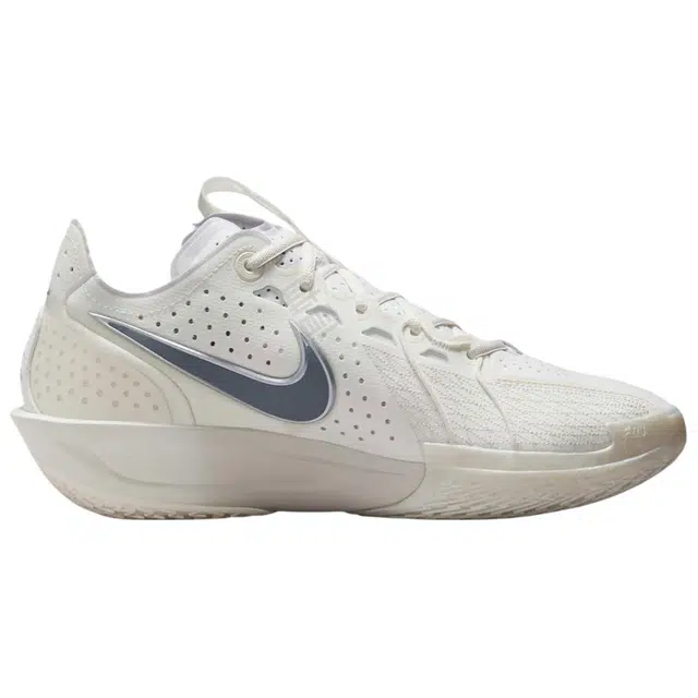 Nike Air Zoom GT Cut 3
