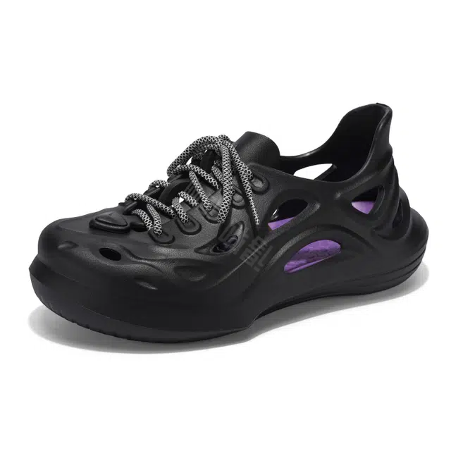 PLAY COBBLER EVA