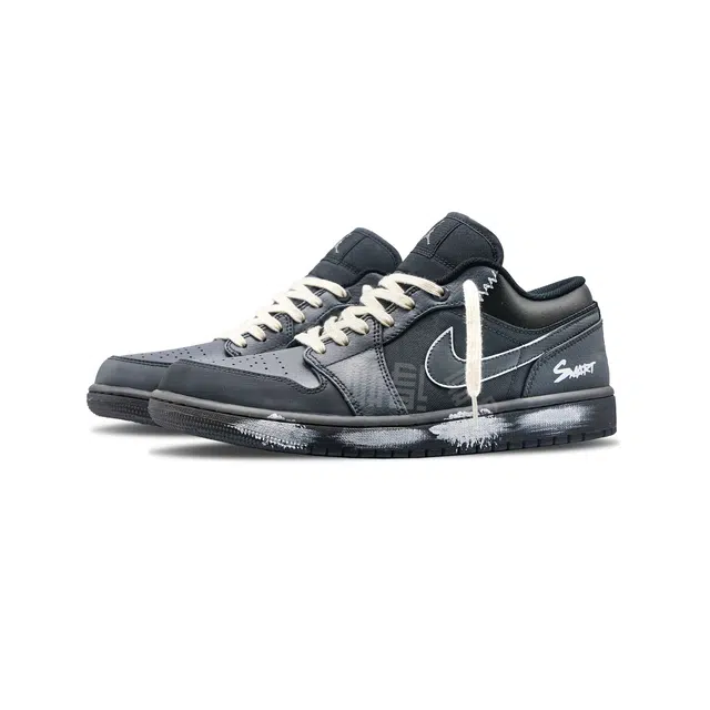 Jordan Air Jordan 1 LOW