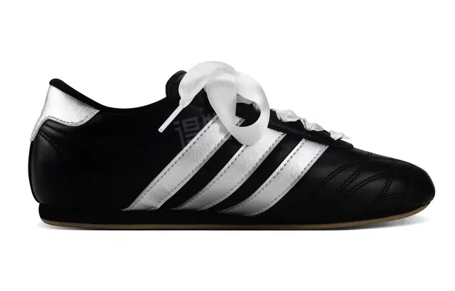 adidas originals Taekwondo