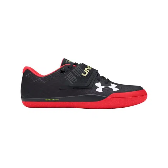 Under Armour Centric Grip