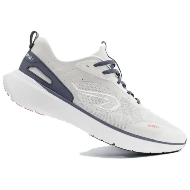 DECATHLON KIPRUN