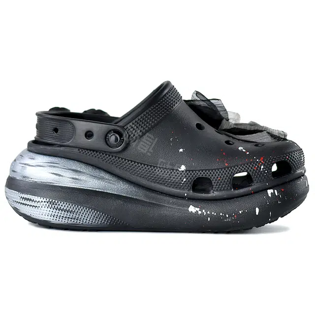 Crocs Classic clog NR