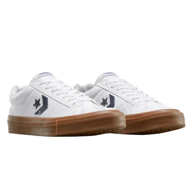 Converse Sport Casual