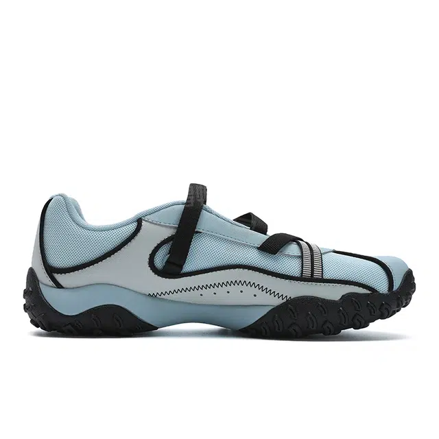 FILA PEBBLE SANDAL