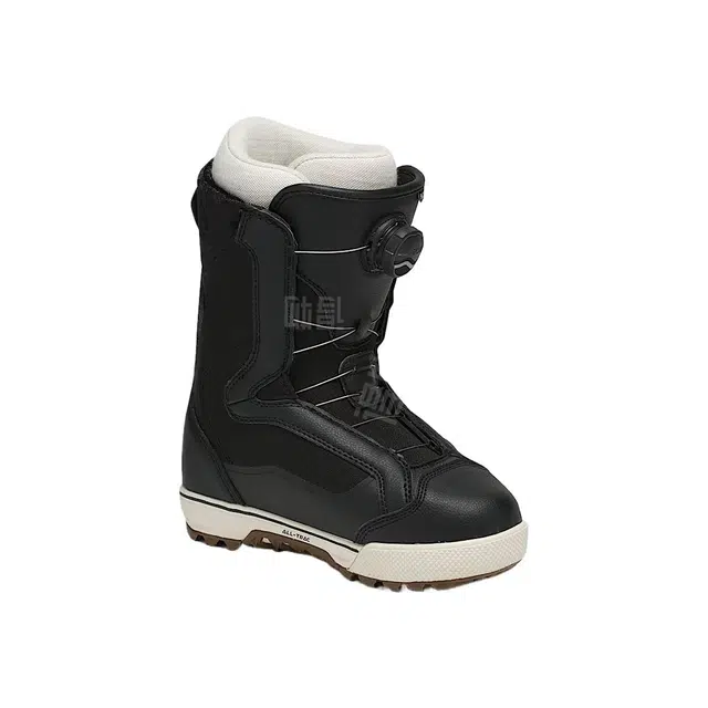 Vans Encore Pro