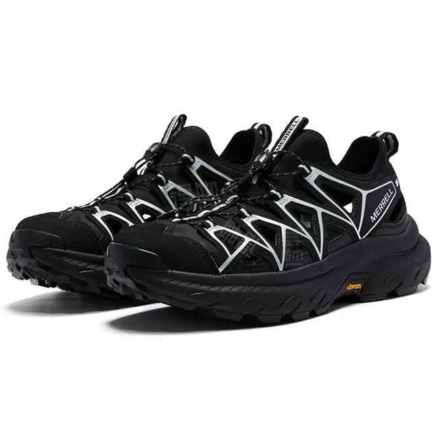 MERRELL FUSION FRAME