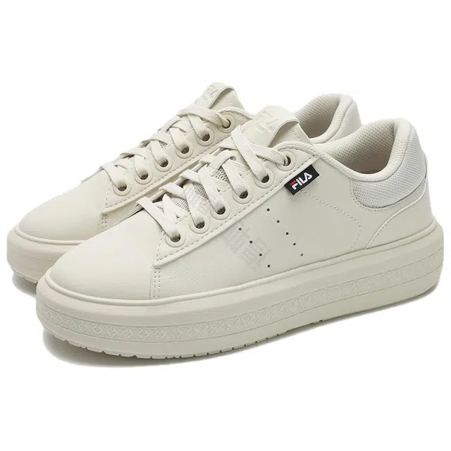FILA BASELINE SP