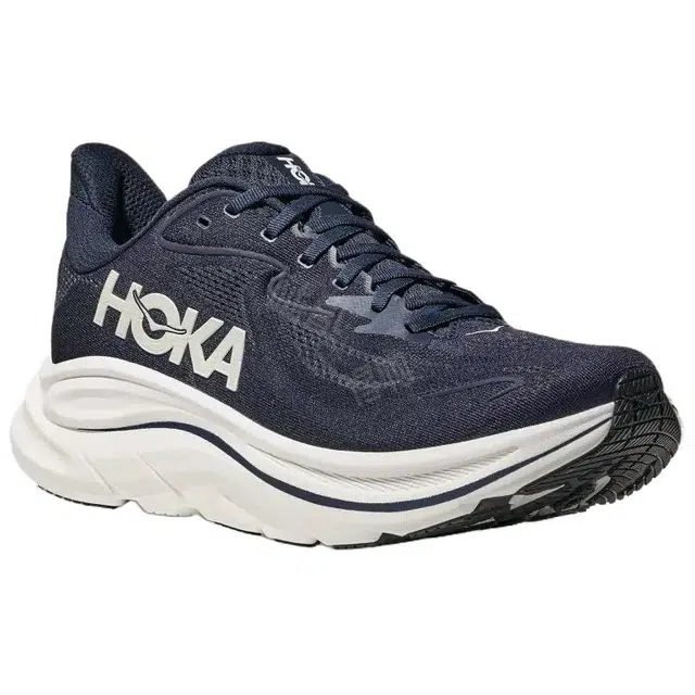 HOKA ONE ONE CLIFTON 10