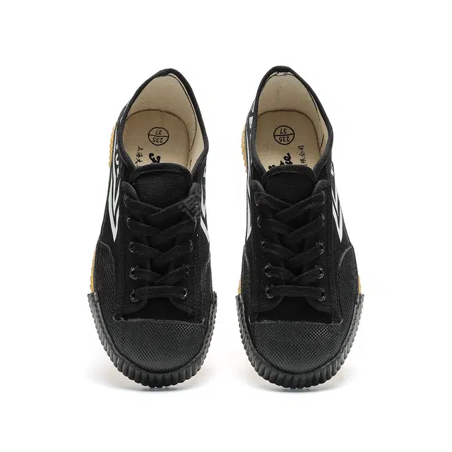 Feiyue