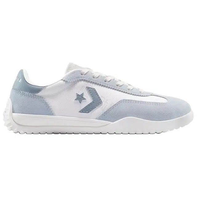 Converse Run Star Trainer