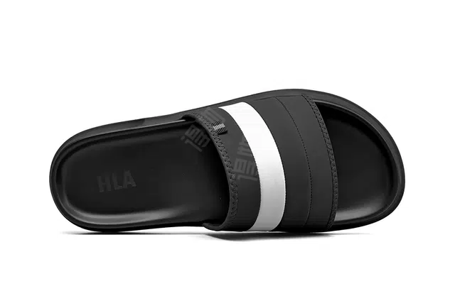HLA
