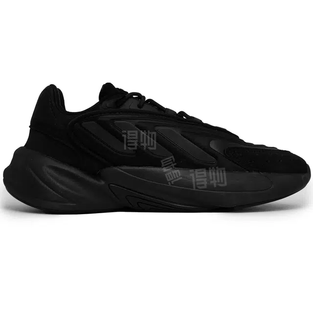 adidas originals Ozelia 1
