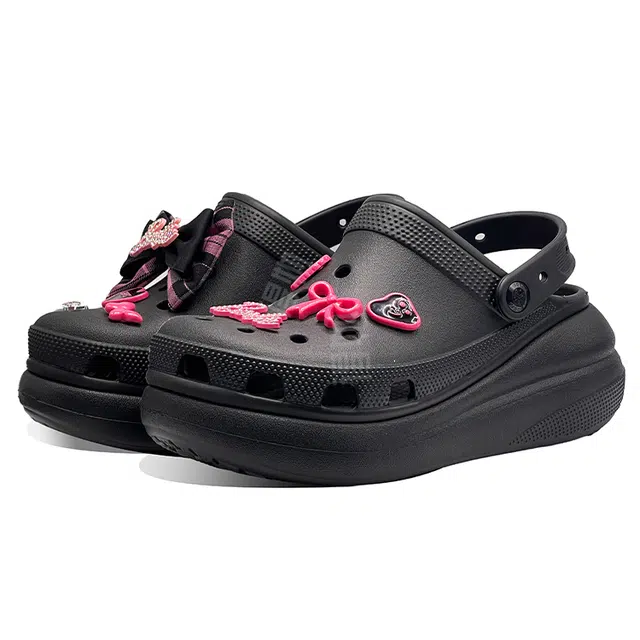 Crocs Crush Clog EVA